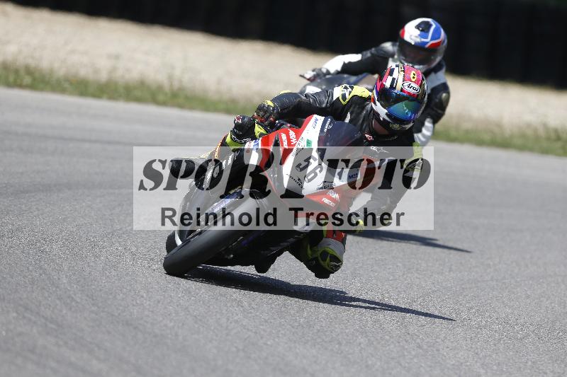 Archiv-2025/29 21.06.2025 PROMAX ADR/Gruppe gruen/56